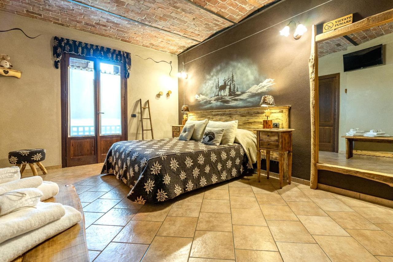 Cascina Veja *
